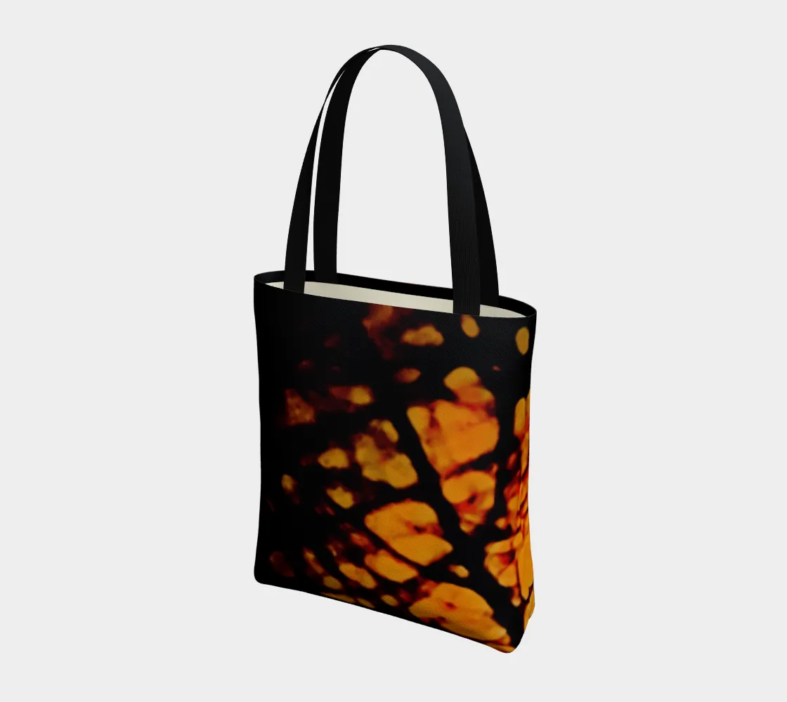 Tote Bag (2024-12-30, 4:45 p.m.)