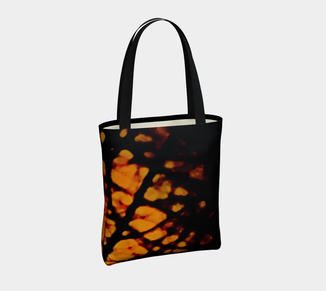 Tote Bag (2024-12-30, 4:45 p.m.)