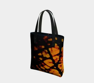 Tote Bag (2024-12-30, 4:45 p.m.)