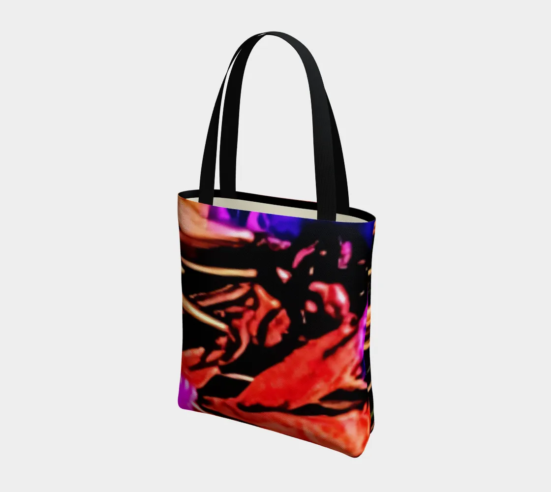 Tote Bag (2025-01-05, 2:35 p.m.)