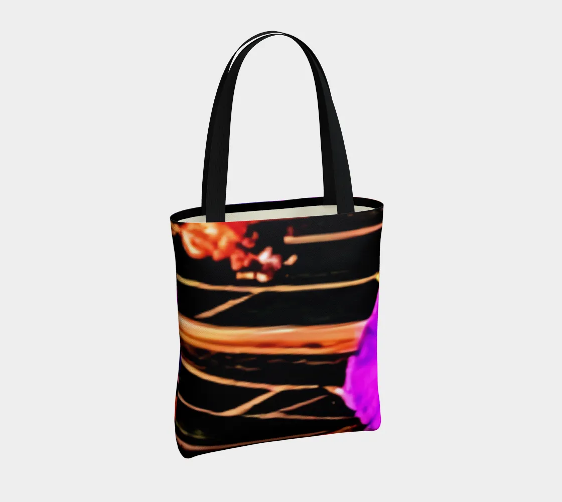Tote Bag (2025-01-05, 2:35 p.m.)