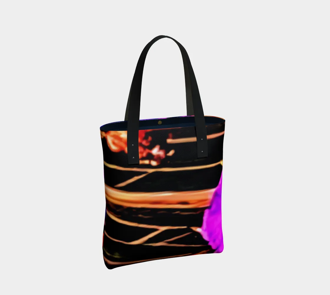 Tote Bag (2025-01-05, 2:35 p.m.)