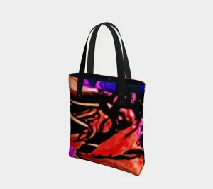 Tote Bag (2025-01-05, 2:35 p.m.)