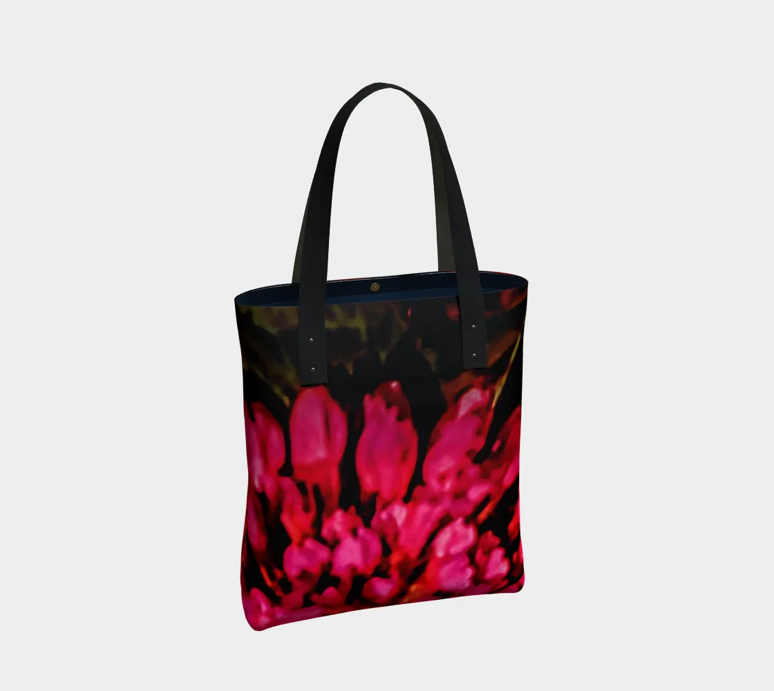 Tote Bag (2025-01-07, 8:03 p.m.)