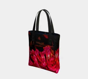 Tote Bag (2025-01-07, 8:03 p.m.)