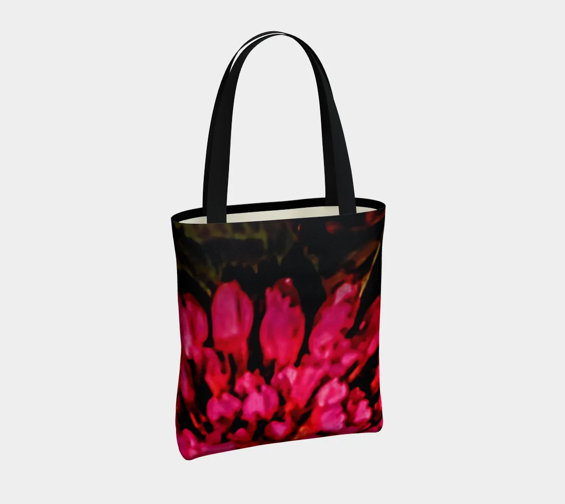 Tote Bag (2025-01-07, 8:03 p.m.)