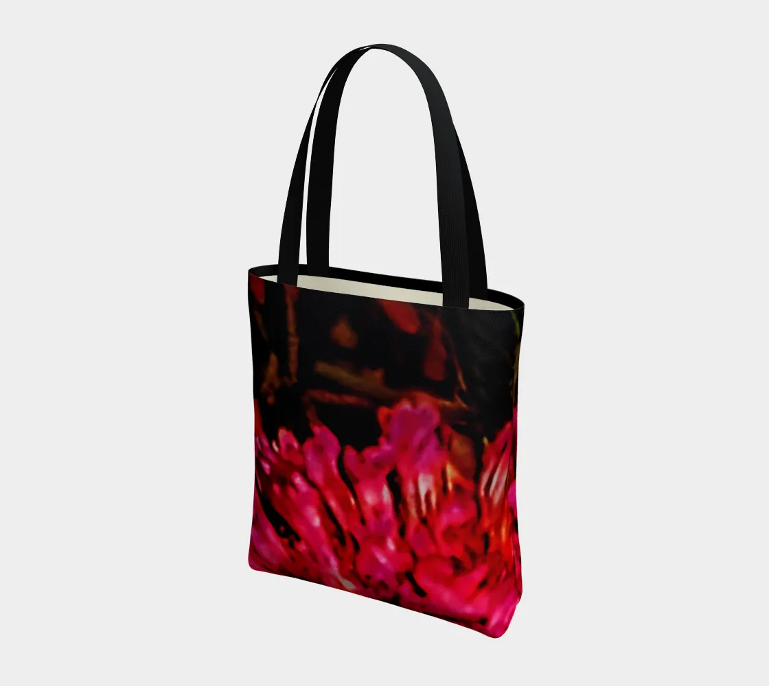 Tote Bag (2025-01-07, 8:03 p.m.)