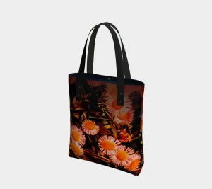 Tote Bag (2025-01-09, 7:01 p.m.)