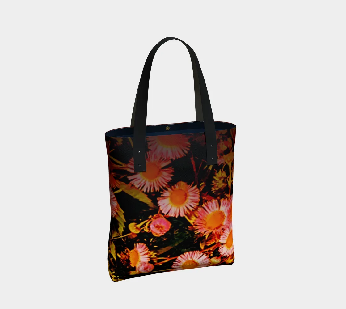 Tote Bag (2025-01-09, 7:01 p.m.)
