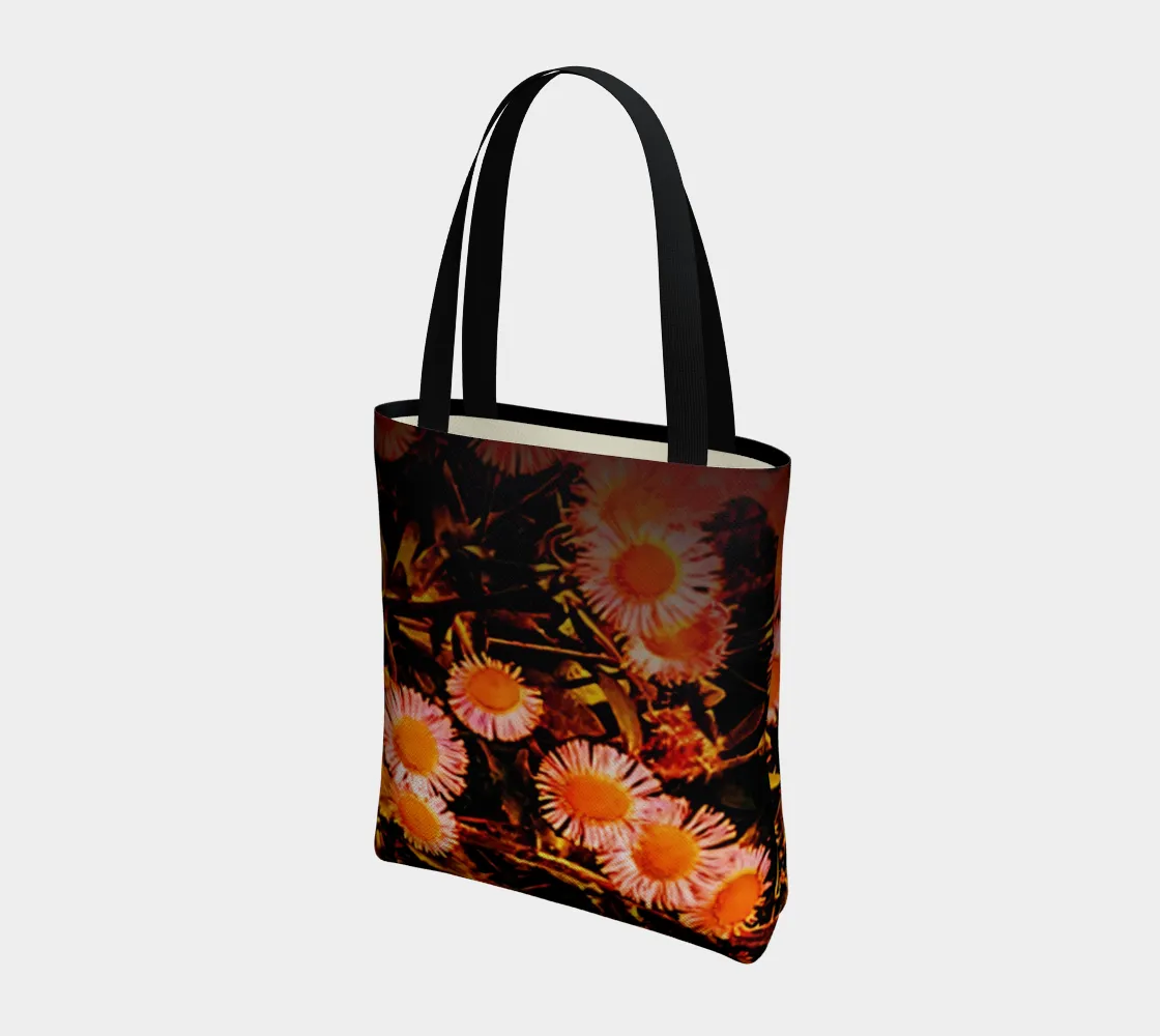Tote Bag (2025-01-09, 7:01 p.m.)