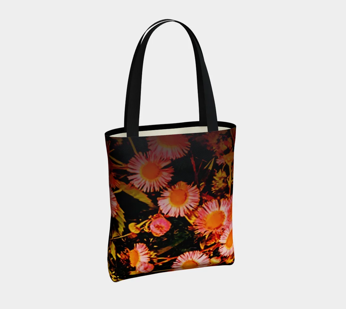Tote Bag (2025-01-09, 7:01 p.m.)