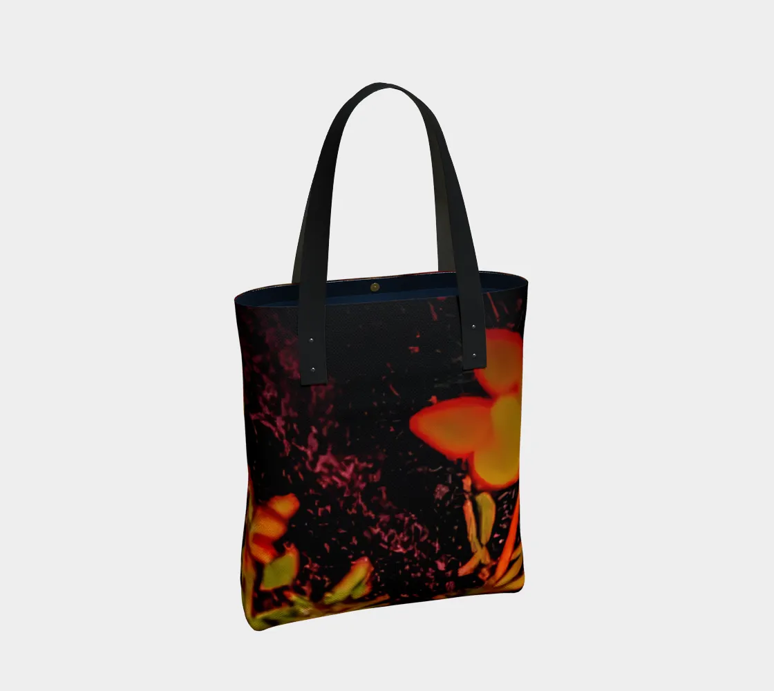 Tote Bag (2025-01-12, 6:07 p.m.)