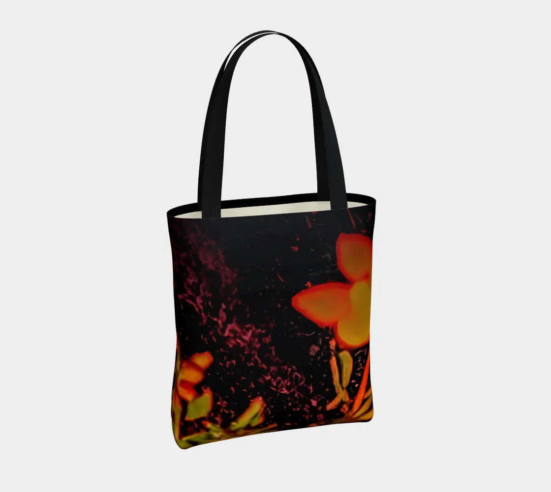 Tote Bag (2025-01-12, 6:07 p.m.)
