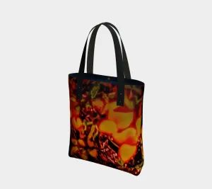 Tote Bag (2025-01-12, 6:07 p.m.)