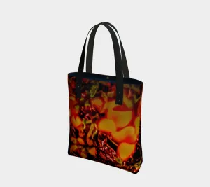 Tote Bag (2025-01-12, 6:08 p.m.)