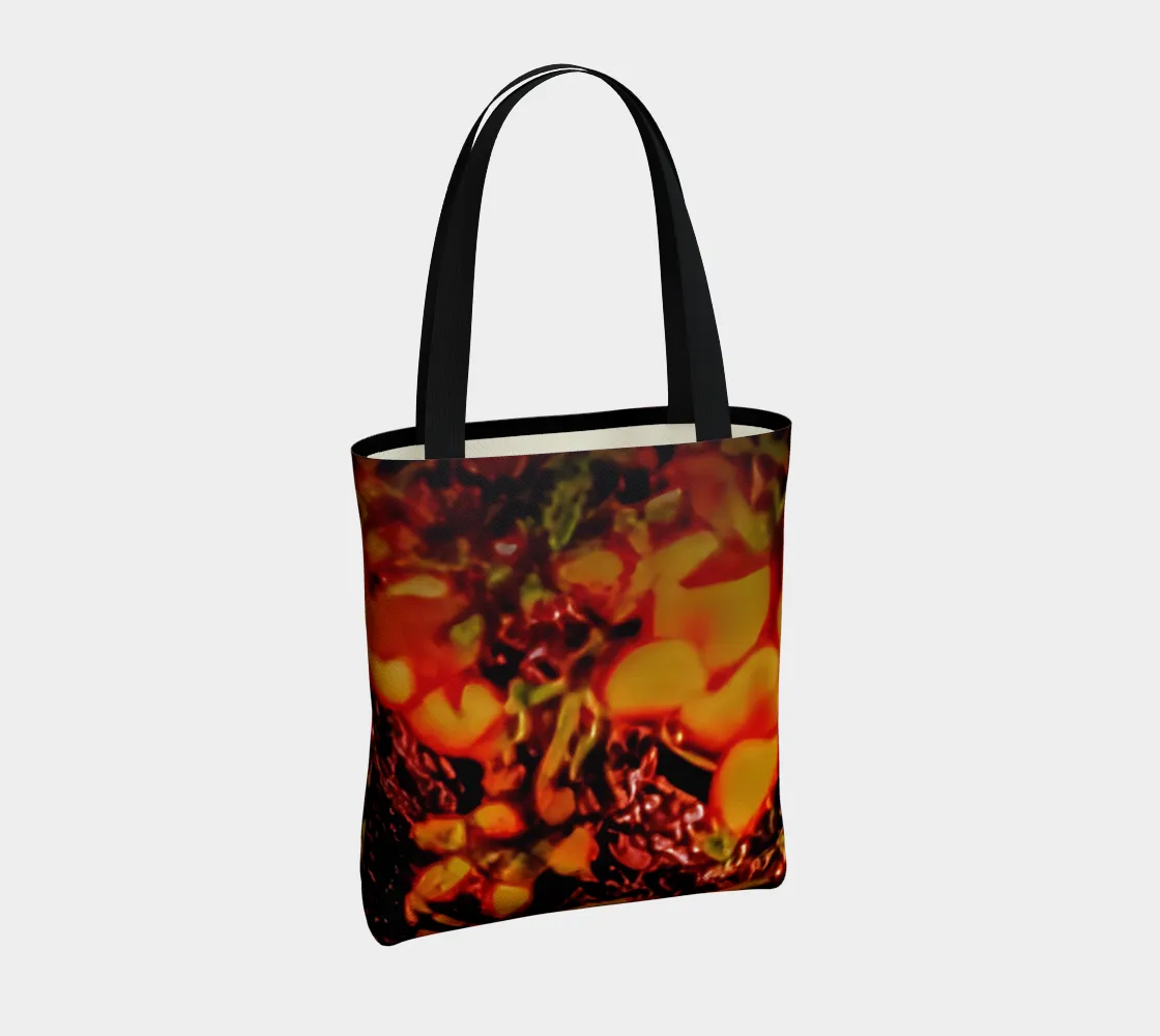 Tote Bag (2025-01-12, 6:08 p.m.)