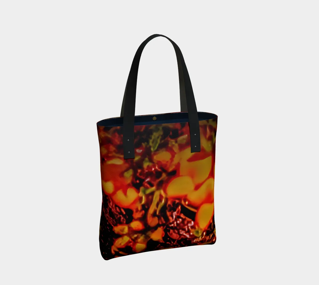Tote Bag (2025-01-12, 6:08 p.m.)