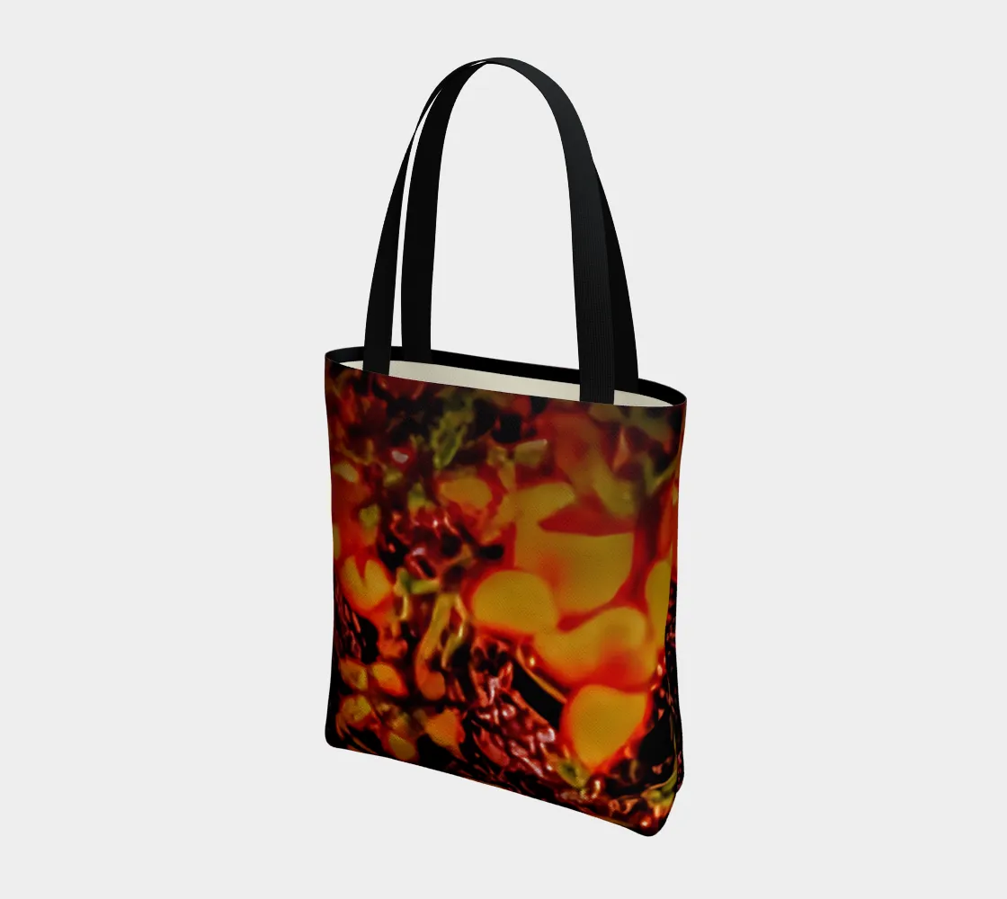 Tote Bag (2025-01-12, 6:08 p.m.)