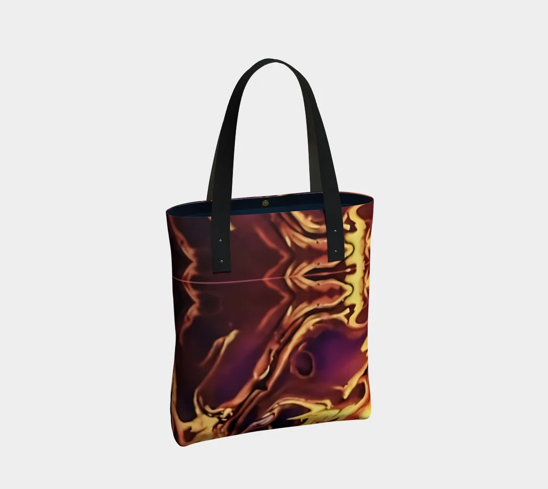 Tote Bag (2025-01-19, 2:38 p.m.)