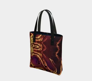 Tote Bag (2025-01-19, 2:38 p.m.)