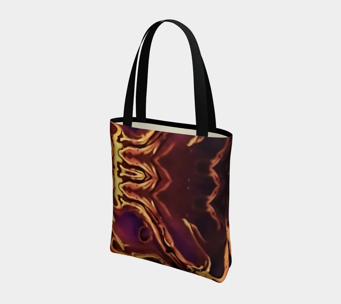 Tote Bag (2025-01-19, 2:38 p.m.)