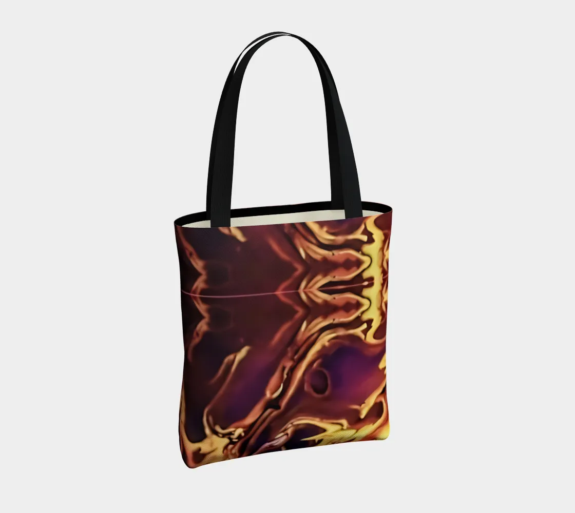 Tote Bag (2025-01-19, 2:38 p.m.)