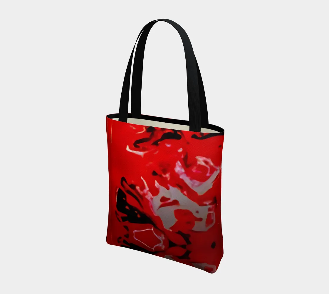 Tote Bag (2025-01-20, 2:14 p.m.)