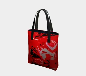 Tote Bag (2025-01-20, 2:14 p.m.)
