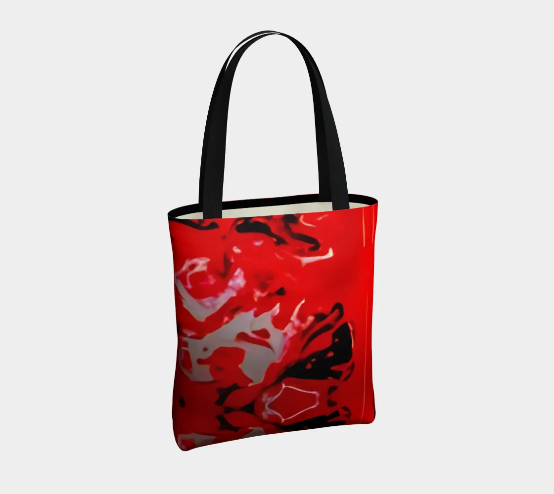 Tote Bag (2025-01-20, 2:14 p.m.)