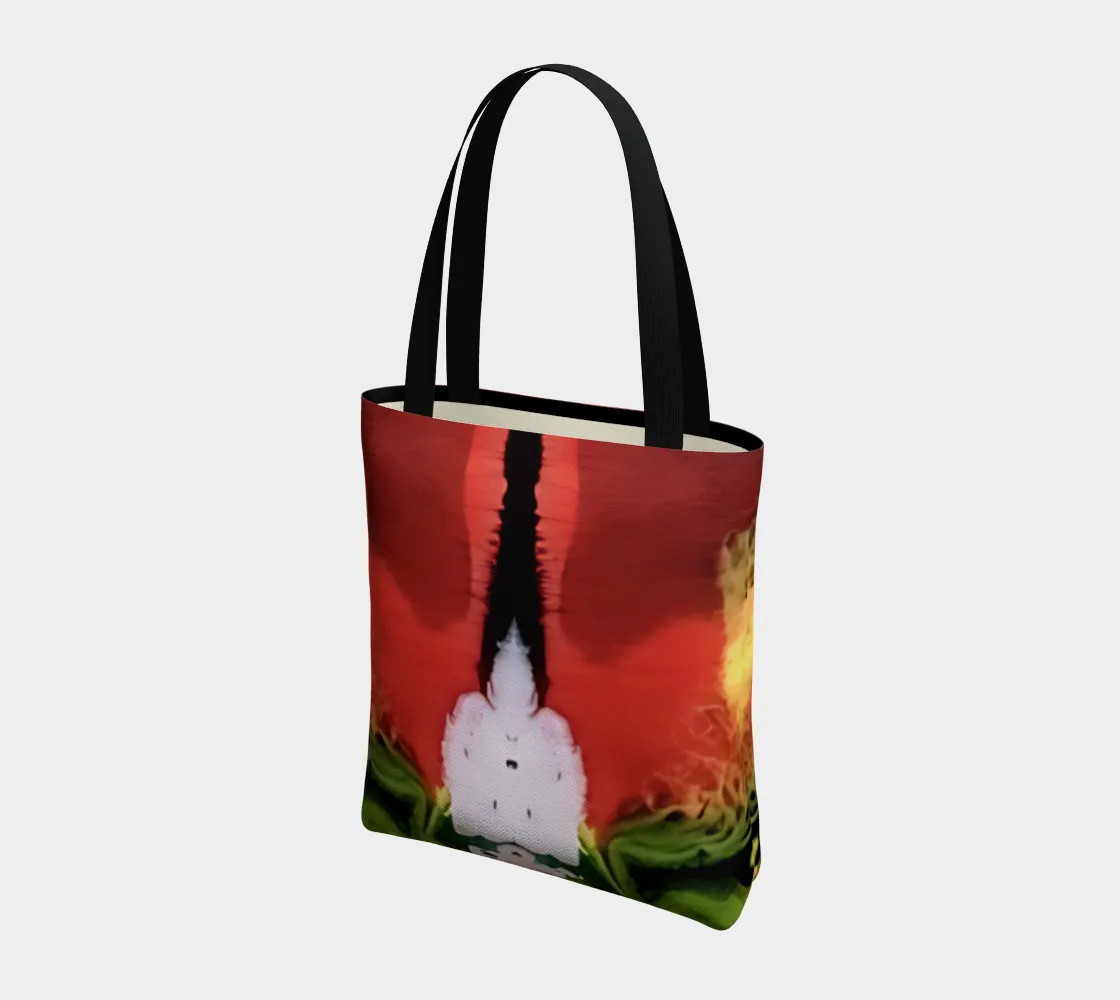 Tote Bag (2025-02-05, 7:50 p.m.)