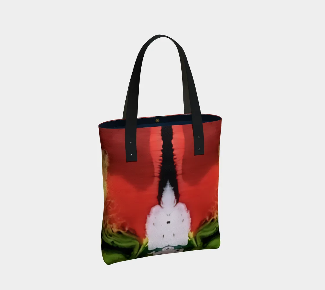 Tote Bag (2025-02-05, 7:50 p.m.)