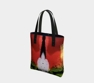 Tote Bag (2025-02-05, 7:50 p.m.)