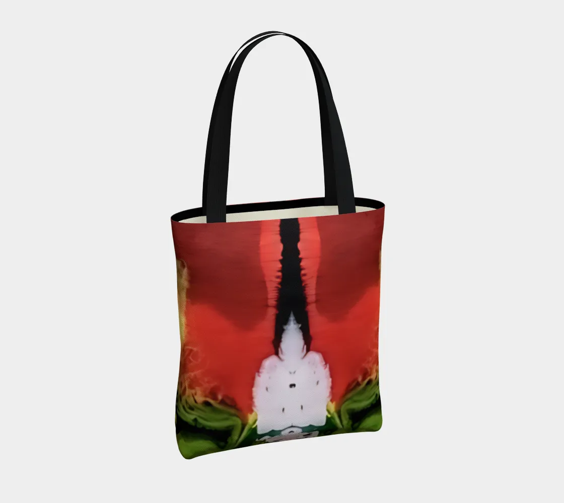 Tote Bag (2025-02-05, 7:50 p.m.)