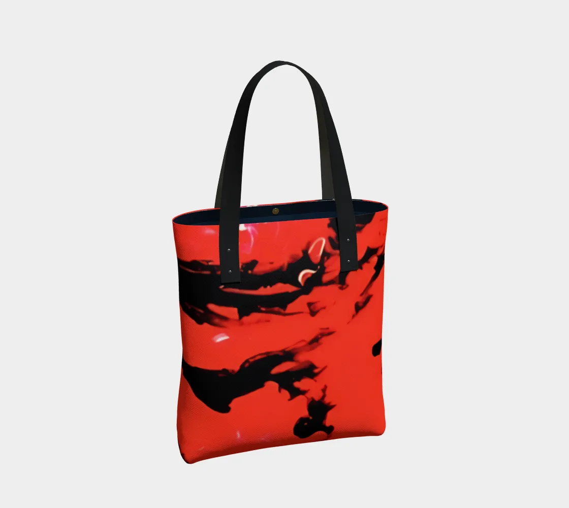 Tote Bag (2025-02-09, 11:21 a.m.)