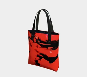 Tote Bag (2025-02-09, 11:21 a.m.)