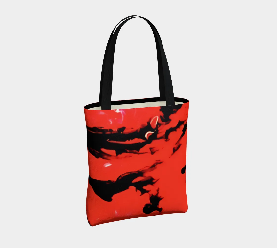 Tote Bag (2025-02-09, 11:21 a.m.)