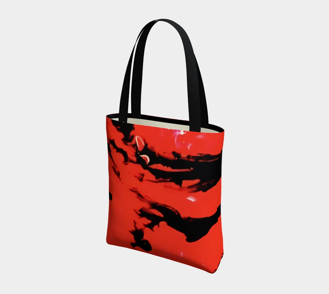 Tote Bag (2025-02-09, 11:21 a.m.)