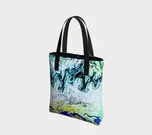 Tote Bag (2025-02-10, 1:49 p.m.)