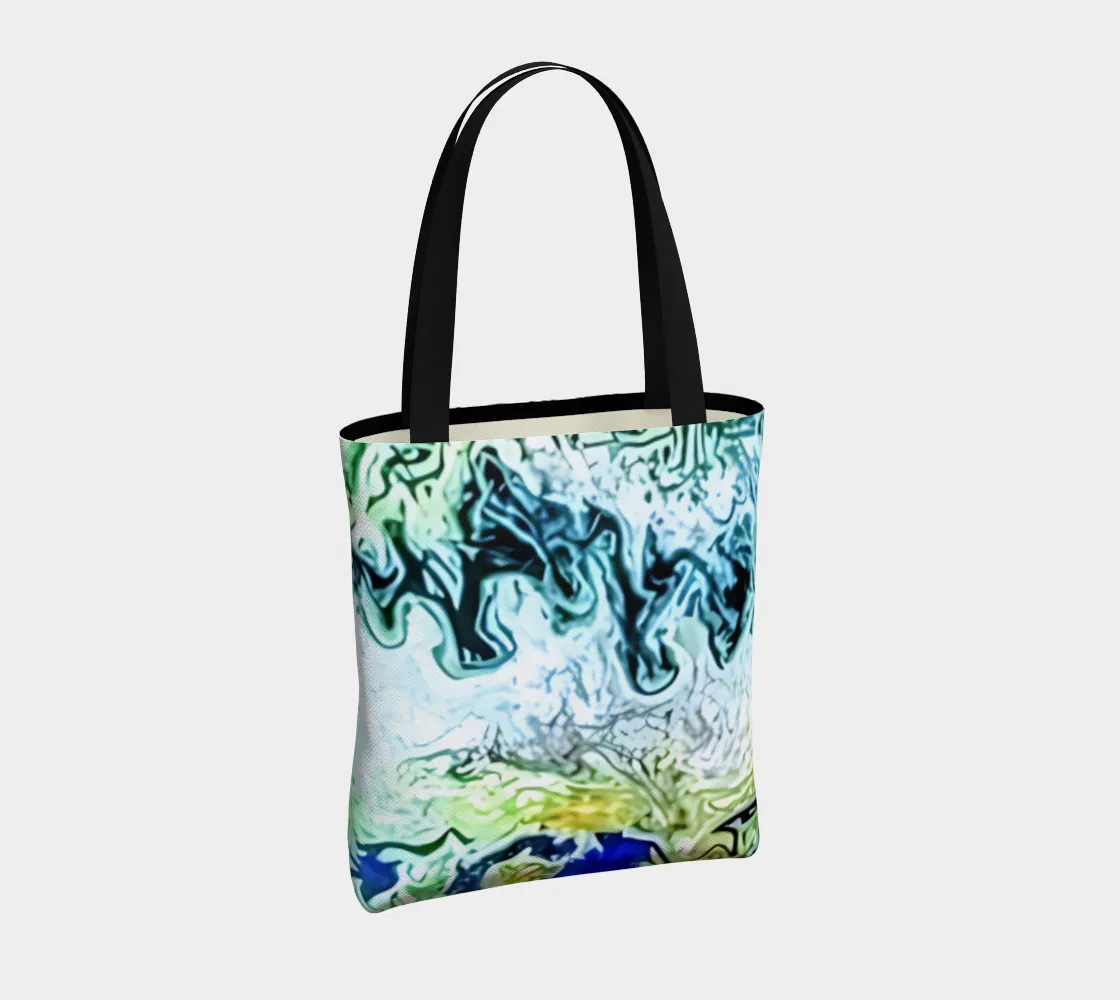 Tote Bag (2025-02-10, 1:49 p.m.)