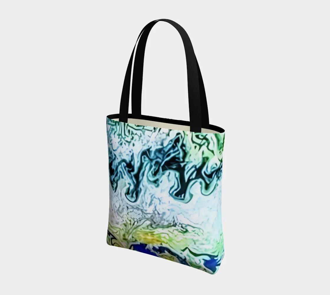 Tote Bag (2025-02-10, 1:49 p.m.)