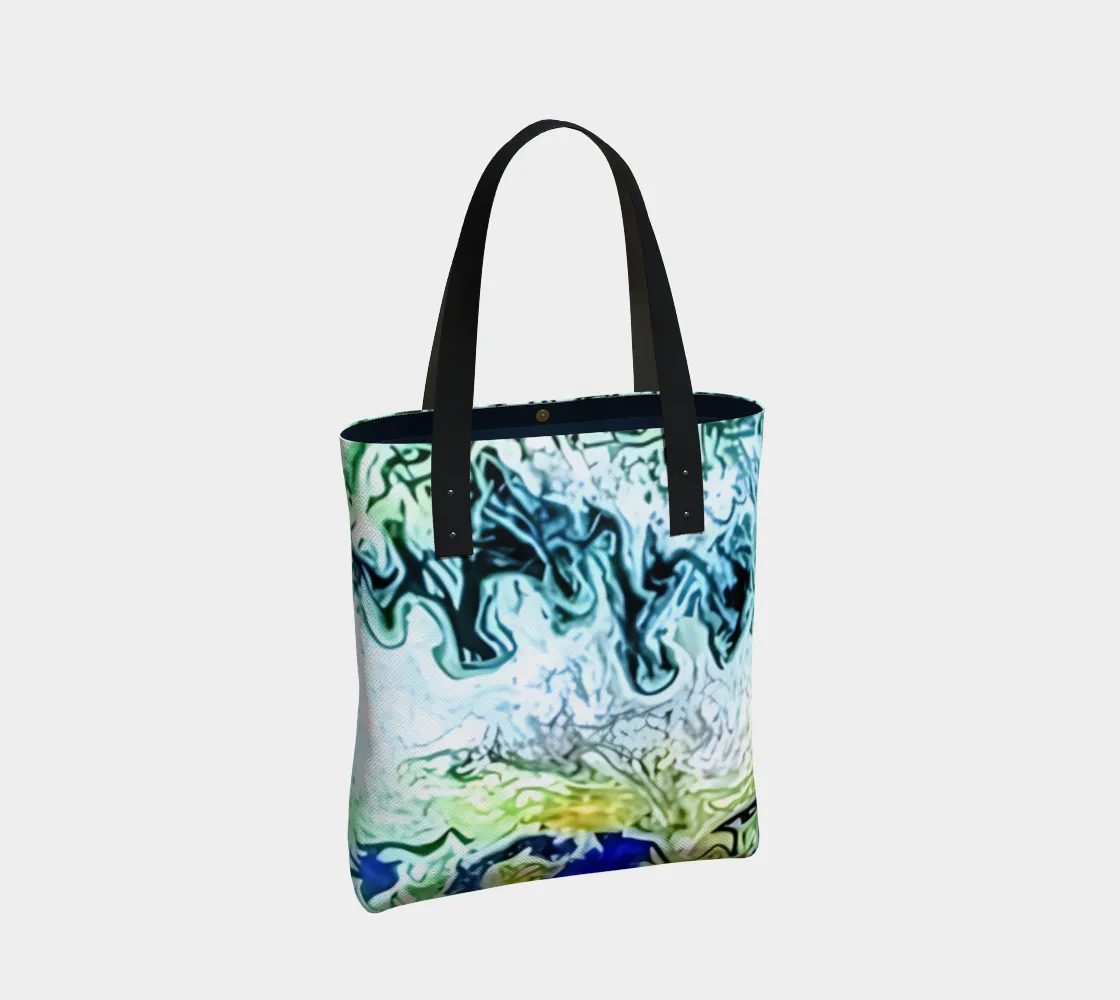 Tote Bag (2025-02-10, 1:49 p.m.)