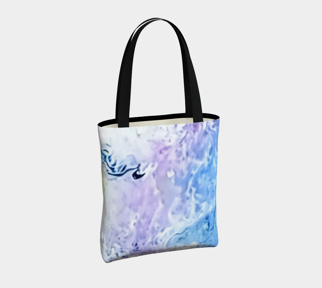 Tote Bag (2025-02-10, 9:13 a.m.)