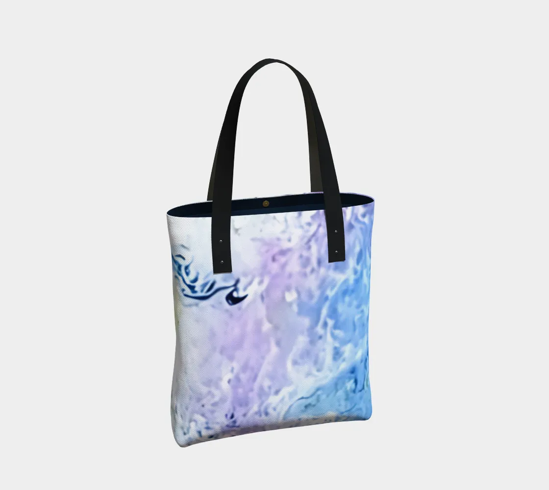 Tote Bag (2025-02-10, 9:13 a.m.)