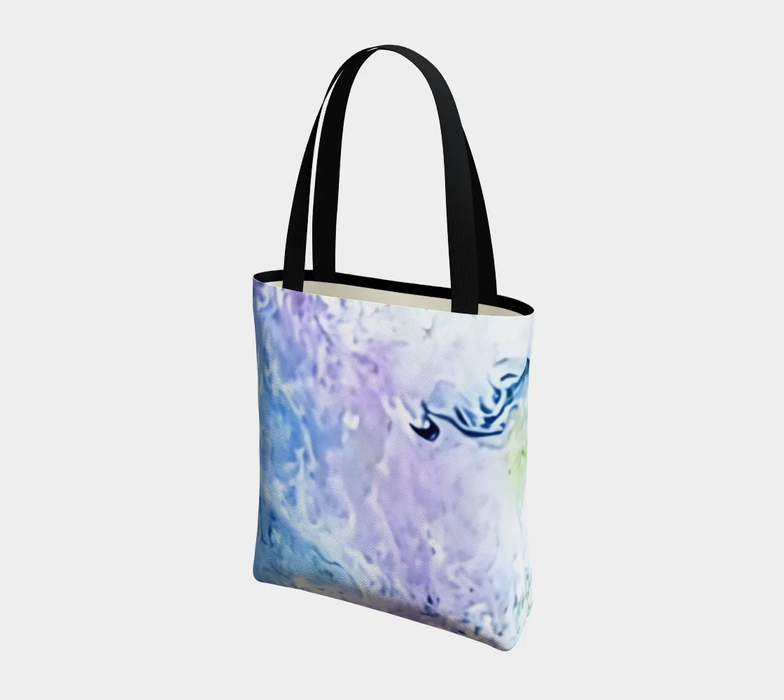 Tote Bag (2025-02-10, 9:13 a.m.)
