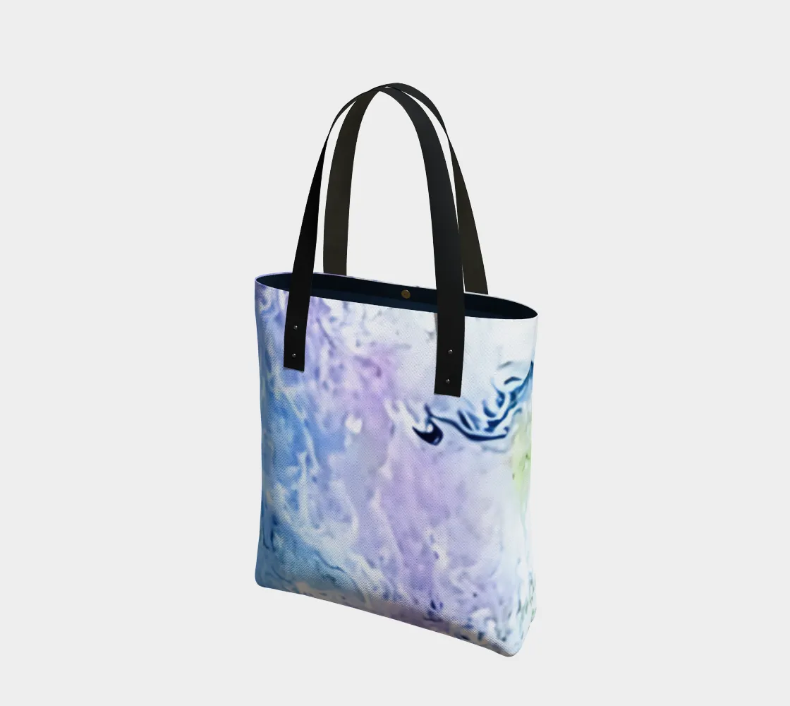 Tote Bag (2025-02-10, 9:13 a.m.)