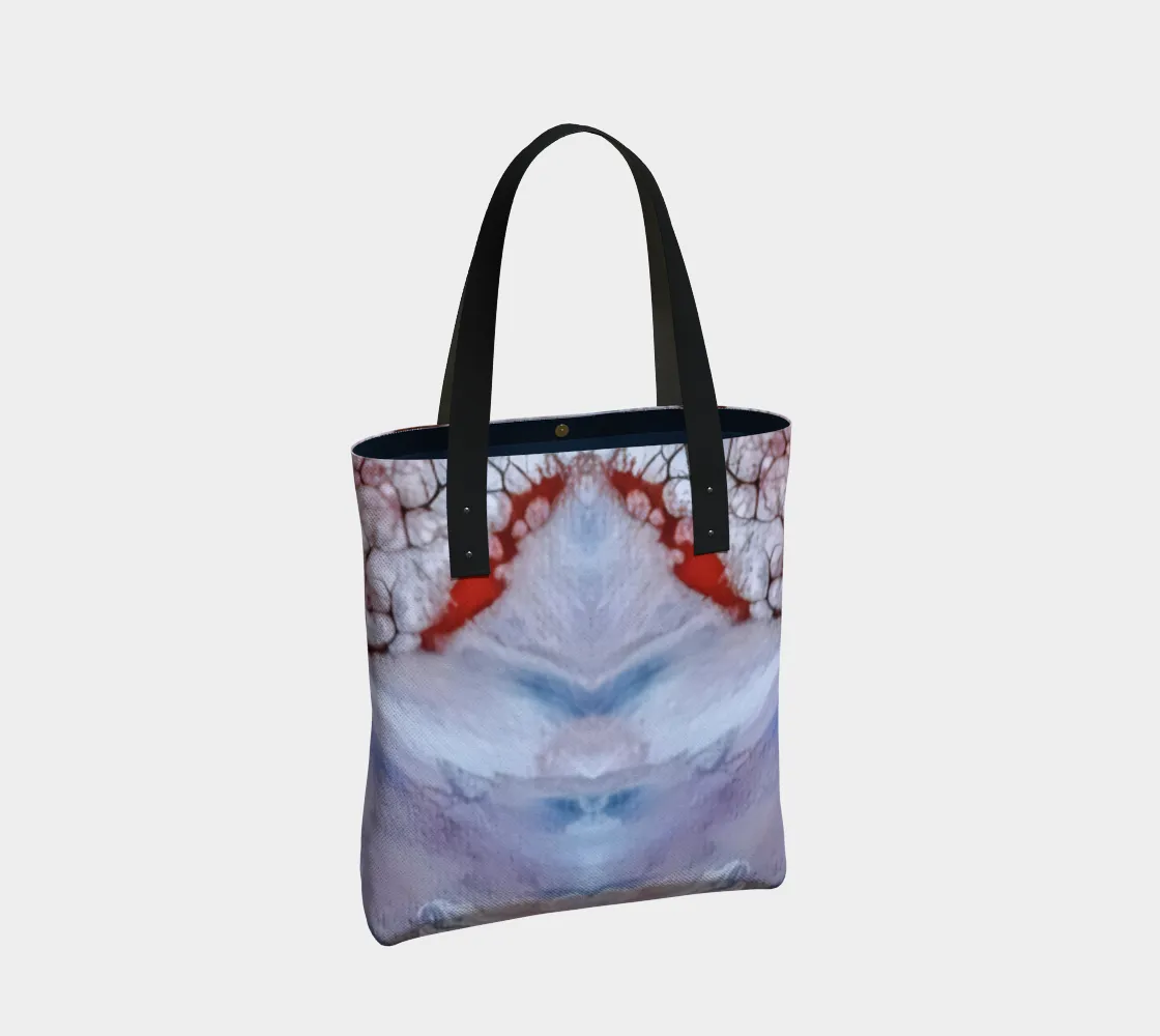 Tote Bag (2025-02-19, 7:52 p.m.)