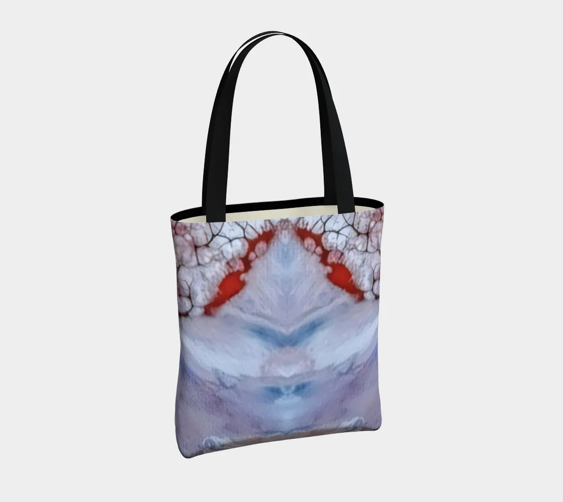 Tote Bag (2025-02-19, 7:52 p.m.)
