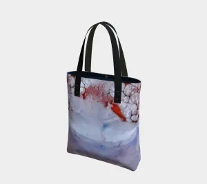 Tote Bag (2025-02-19, 7:52 p.m.)