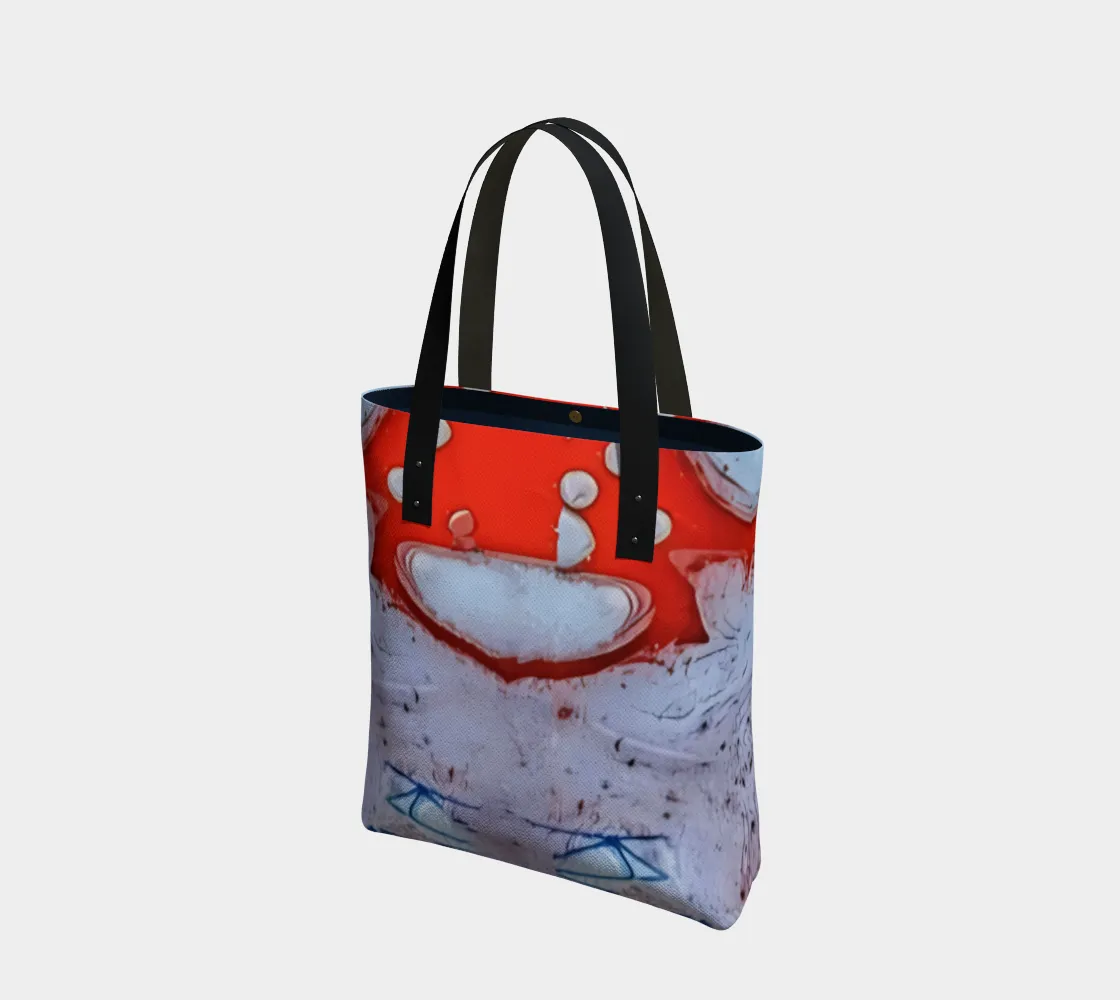 Tote Bag (2025-02-20, 8:51 p.m.)