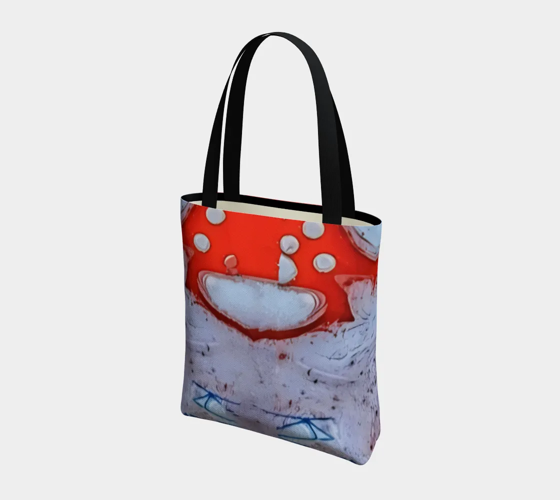 Tote Bag (2025-02-20, 8:51 p.m.)